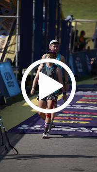 BIB:  <button type="button" onclick="openModal(27258235)" class="btn btn-primary btn-sm float-right" data-toggle="modal" data-target=".modal-high-quality">
                <i class="fa fa-download"></i> Download
                </button>